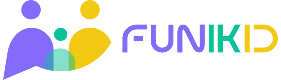 Funikid Okul Yönetim Sistemi