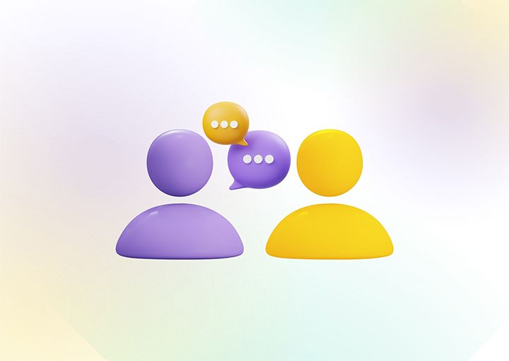 Strengthen Parent Communication with Funikid